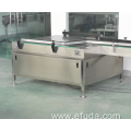 Aerosol Spray Paint Filling Machine